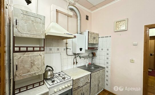 Арендные дома от Дом.РФ могут появиться во всех крупных городах России