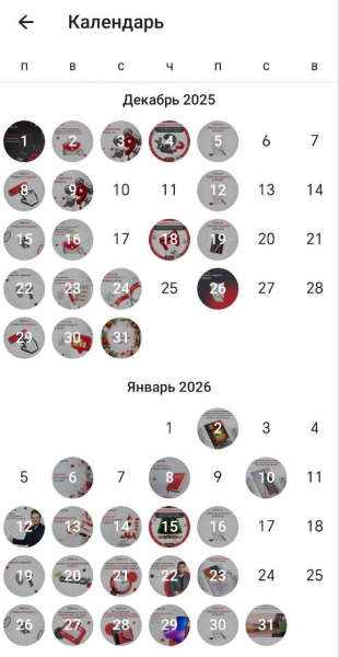 Как вести телеграм-канал: советы, фишки, лайфхаки