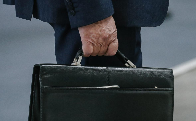 АКРА назвала красные флаги эмитентов, допустивших дефолт по облигациям