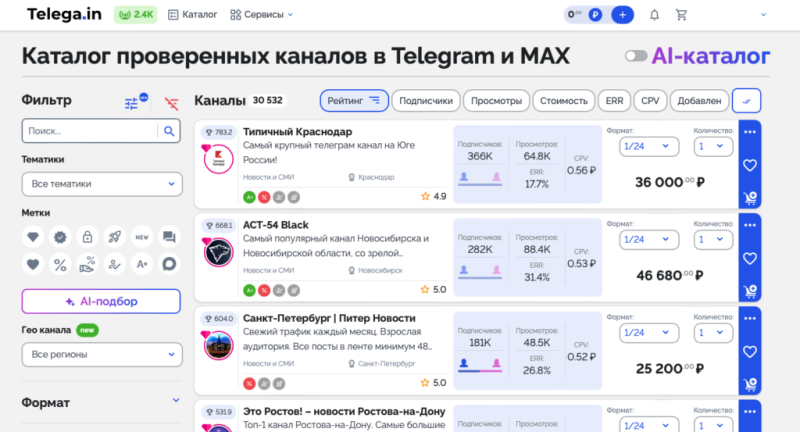 Где бизнес теряет деньги в influence-рекламе (маркетинге влияния): типовые ошибки