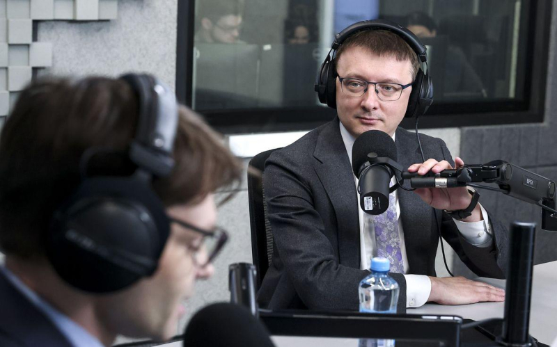 ИИС или брокерский счет: чем отличаются и что лучше выбрать