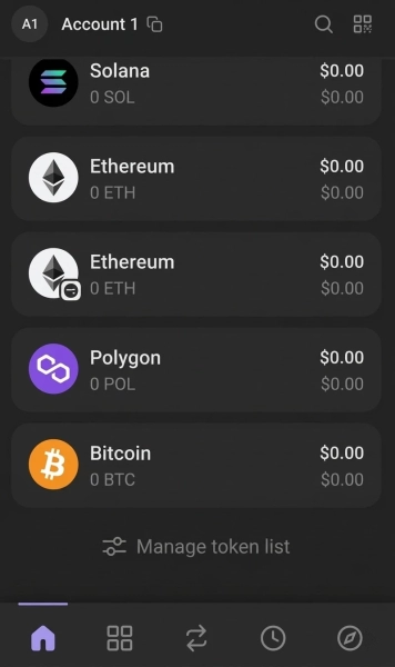 Pump.fun — полное руководство по созданию и торговле мемкоинами на Solana