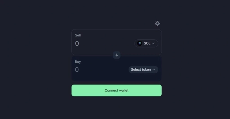 Pump.fun — полное руководство по созданию и торговле мемкоинами на Solana