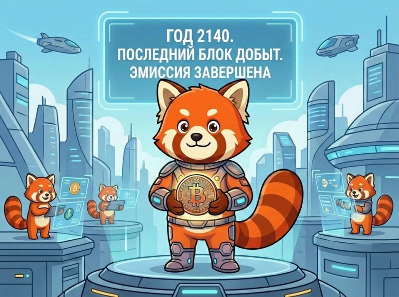 Сколько всего биткоинов в мире на сегодня: актуальное количество и лимиты