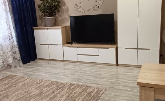 В Перми выставили на продажу квартиру из «Реальных пацанов»
