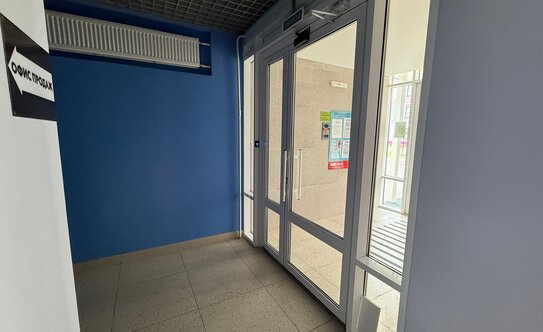В Перми выставили на продажу квартиру из «Реальных пацанов»