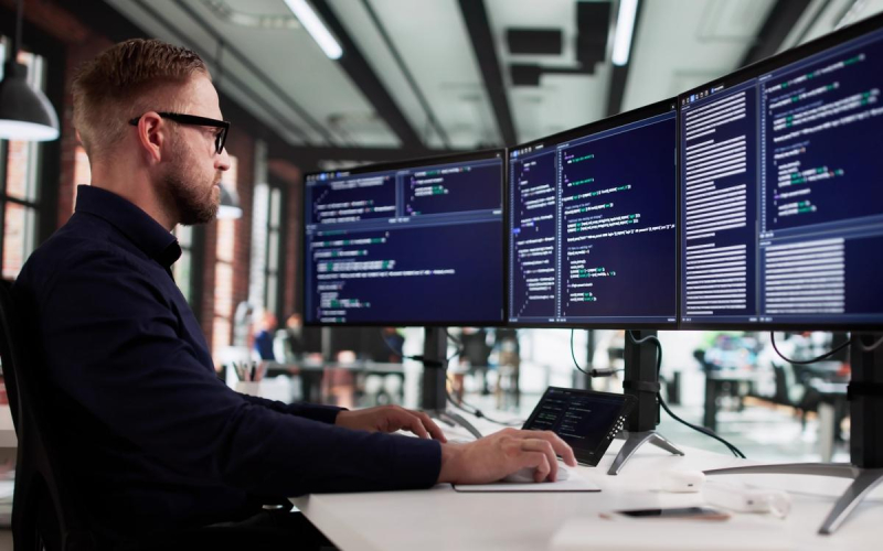 FabricaONE.AI оценила влияние ареста активов на свое IPO