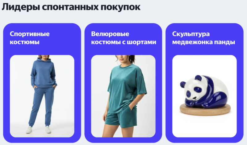 Яндекс подвел итоги первого года работы РСЯ для блогеров
