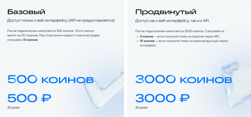 Сколько стоят услуги ОРД: оцениваем траты и ищем самые выгодные варианты