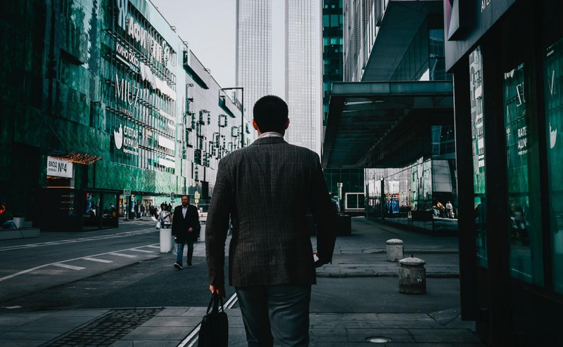 В Совкомбанке пообещали приятно удивить инвесторов оценкой B2B-РТС на IPO