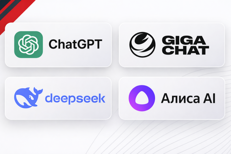 Искусственный интеллект в рекрутинге: как автоматизировать подбор персонала и находить лучших кандидатов