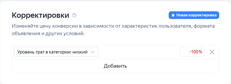 Как подготовить рекламу в Яндекс Директе к летнему сезону