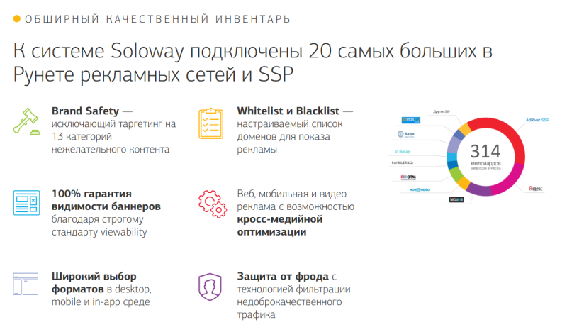 Монетизация сайта в 2026 году: подготовка, особенности и рабочие инструменты на российском рынке