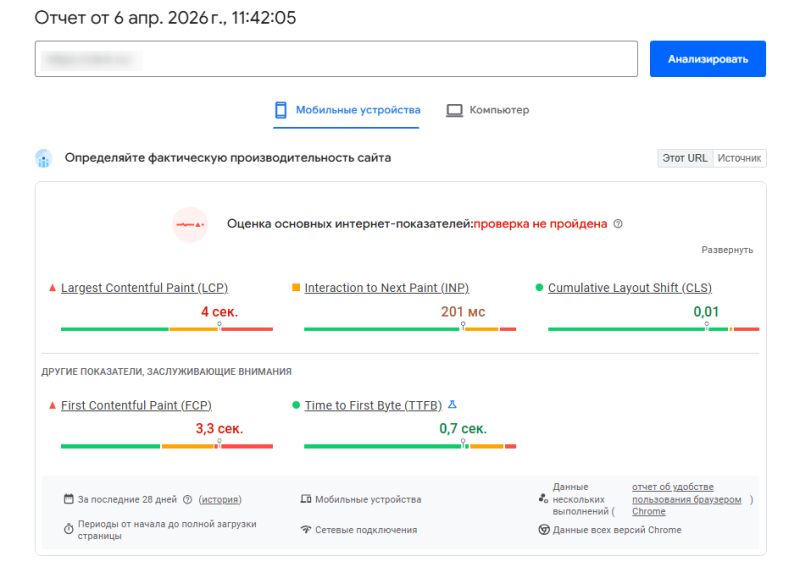 Монетизация сайта в 2026 году: подготовка, особенности и рабочие инструменты на российском рынке