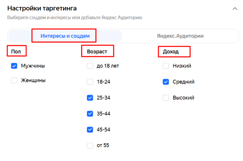 Покупатель уже в пути: генерируем спонтанные визиты с помощью рекламы в Яндекс Навигаторе