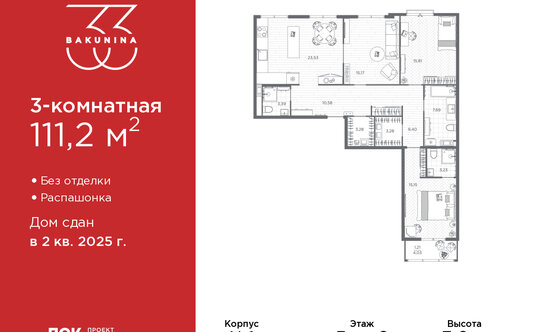 Районы СПб на карте: границы и список районов
