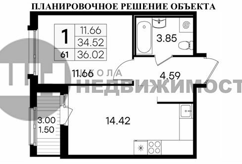 Районы СПб на карте: границы и список районов