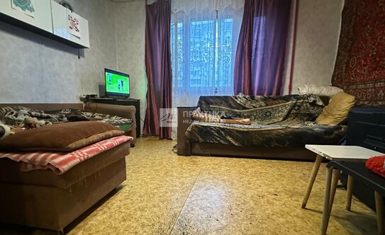 В Госдуме хотят выдавать молодым семьям сертификаты на первый взнос по ипотеке