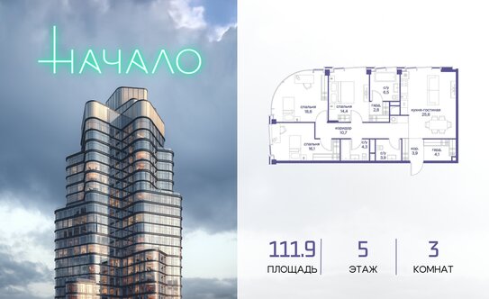 В Госдуме ожидают, что в Москве начнут снижаться цены на квартиры