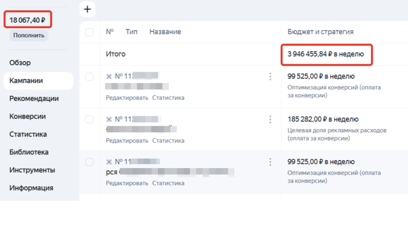 Вредные советы по Директу: топ сомнительных рекомендаций
