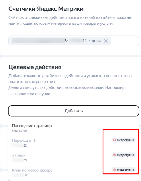 Вредные советы по Директу: топ сомнительных рекомендаций