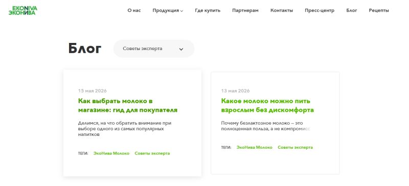 Формирование спроса: как создать потребность в продукте с нуля и превратить незнание в покупку