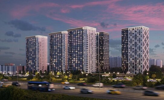 Компаний-участников программы IT-ипотеки стало больше почти на 30%