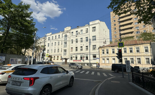 Названа зарплата для покупки в ипотеку «двушки» в Москве