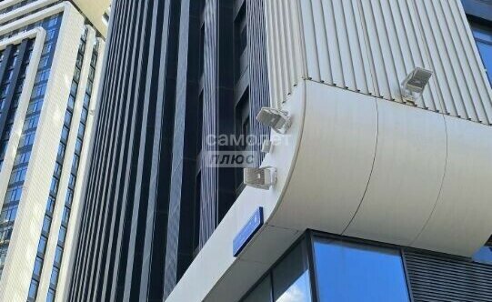 Названа зарплата для покупки в ипотеку «двушки» в Москве