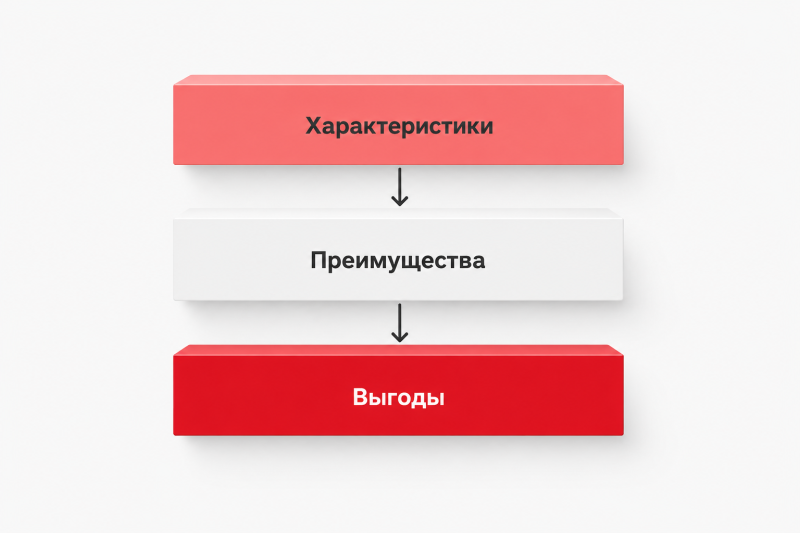 Скрипты для отдела продаж: как выстроить систему и увеличить конверсию