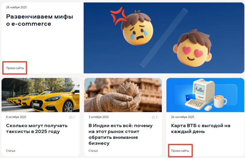 Сравни.ру: обзор сервиса и рекламные возможности для бизнеса