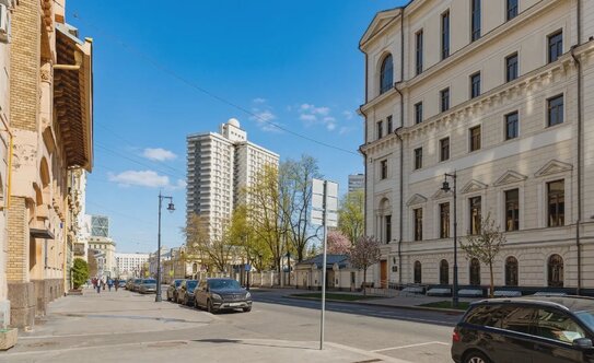 В 2026 году выдачи ИТ-ипотеки выросли в 1,5 раза
