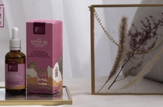 Family Forever Factory — современное белорусское производство косметики нового поколения