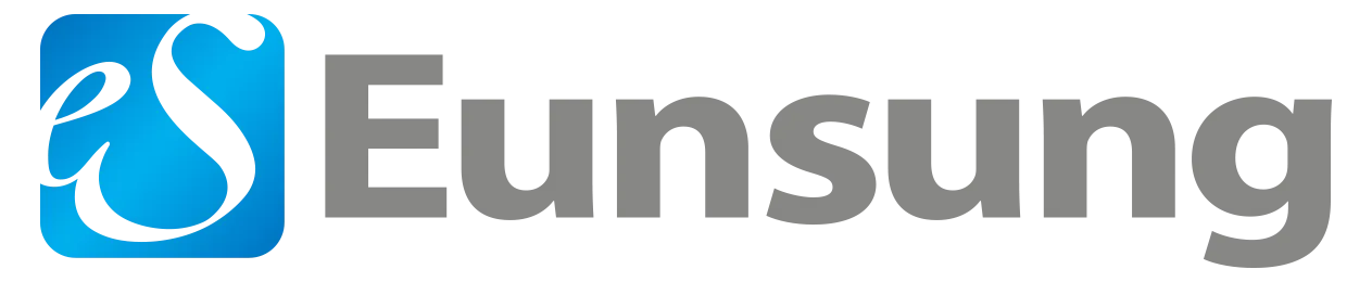 Продукция Eunsung