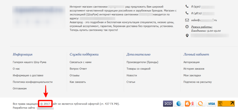 Битва нейросетей: кто найдет больше проблем на сайте за 1 промпт