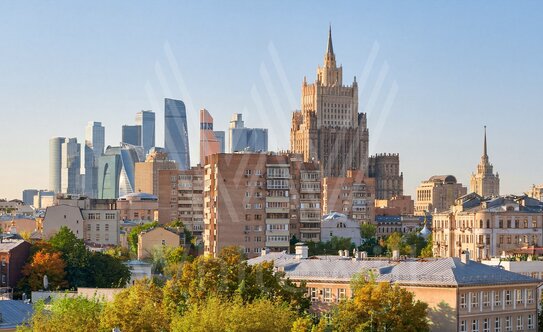 Депутаты предложили увеличить срок ипотечных каникул до пяти лет