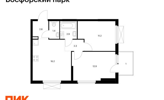 Дореволюционный дом во Владивостоке выставили на торги по цене квартиры