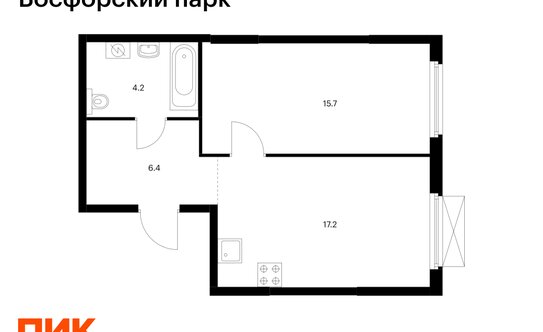 Дореволюционный дом во Владивостоке выставили на торги по цене квартиры