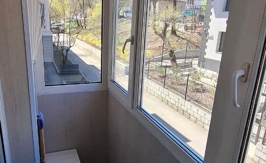 Дореволюционный дом во Владивостоке выставили на торги по цене квартиры