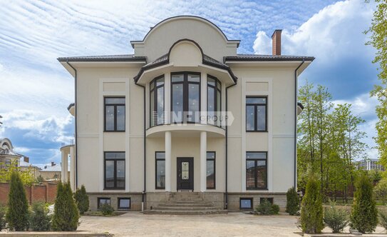 Эксперты рассказали, какие дома чаще всего строят и покупают в ипотеку