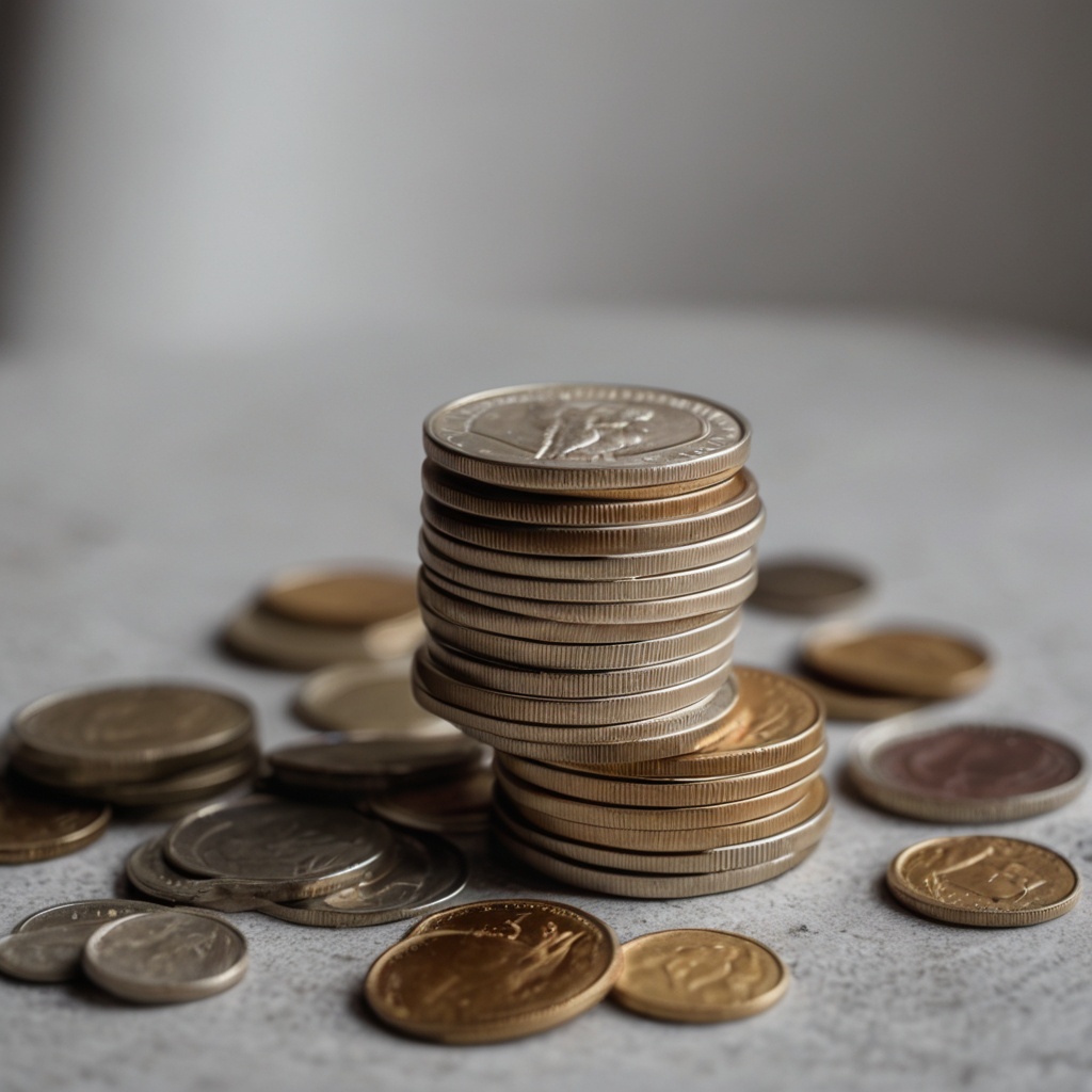 Как работают микрозаймы