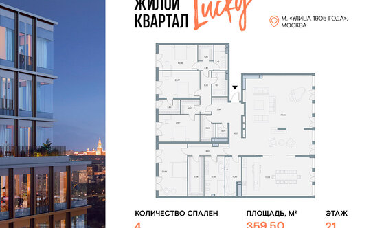 Ключевая ставка снижена до 14% годовых