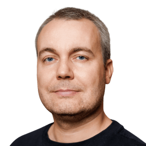 Когда рейтинг не KPI