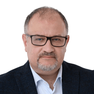Когда рейтинг не KPI