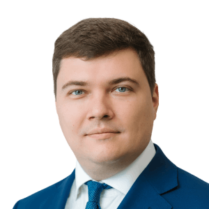 Когда рейтинг не KPI