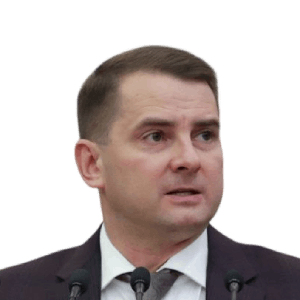 Когда рейтинг не KPI