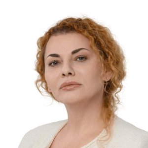 Когда рейтинг не KPI