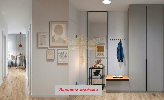 В Госдуме хотят усилить господдержку семей с ипотекой