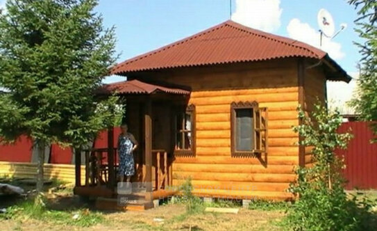 В Госдуме заверили, что не будут автоматически изымать неухоженные участки