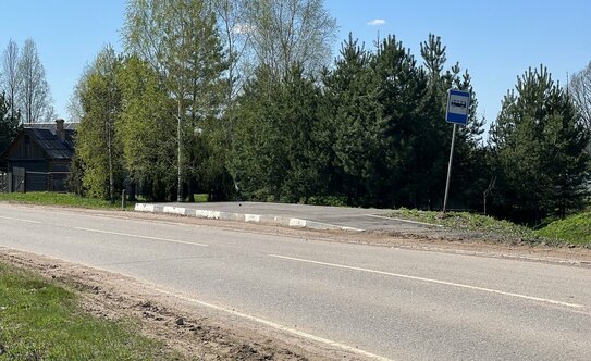 В Госдуме заверили, что не будут автоматически изымать неухоженные участки